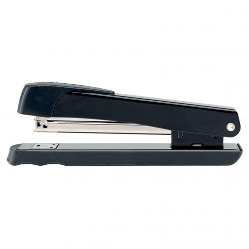 Rexel Aquarius Stapler Full Strip Throat 92mm 369613 Staplers