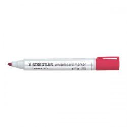 Staedtler Lumocolor 351 2mm Bullet Tip 720942 Permanent Markers