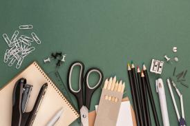 Handy Guides from OfficeStationery.co.uk