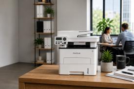 News from OfficeStationery.co.uk