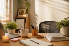 News from OfficeStationery.co.uk