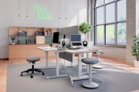 News from OfficeStationery.co.uk