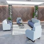Seating  Made To Order Officestationerycouk