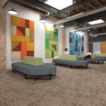 Made To Order Furniture Officestationerycouk