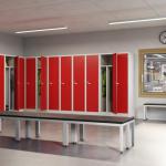 Cupboards  Storage  Made To Order Officestationerycouk