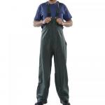 Weatherproof Bib  Braces