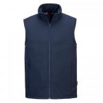 Gilets 