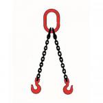 Lifting Equipment Officestationerycouk