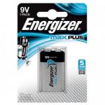 9v Batteries 