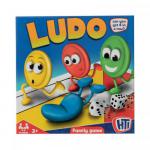 Board Games Available to Buy Now From Officestationerycouk 