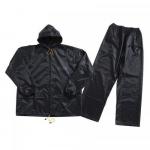 Shop For Weatherproof Suits Officestationerycouk 
