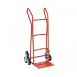 Stairclimber Trolleys Officestationerycouk