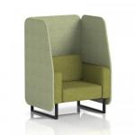 Office Booth Furniture Order Now From Officestationerycouk