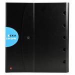Presentation Systems and Accessories 