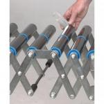 Conveyor Supplies 