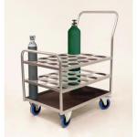 Cylinder Supplies 