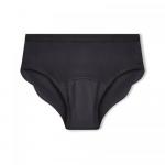 Period Pants 