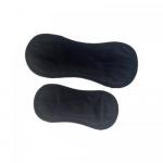 Reusable Sanitary Pads