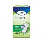Incontinence Pads