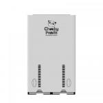 Sanitary Dispensers Available Now at Officestationerycouk