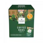 Coffee Bags