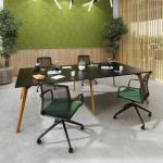 Worktables 