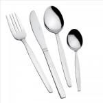 Cutlery