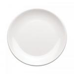 Crockery