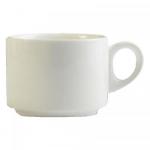 Drinkware