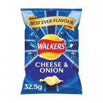 Buy Crisps Online Available Now From Officestationerycouk 