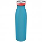 Reusable Water Bottles Available Now at Officestationerycouk 