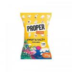 Popcorn Snacks  Food Available at Officestationerycouk 