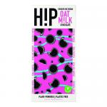 Vegan Chocolate Bars Available From Officestationerycouk 