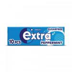 Chewing Gum Available Online Now From Officestationerycouk 