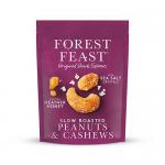 Mixed Snacking Nuts Available Now at Officestationerycouk 