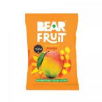 Dried Fruit Snacks Available Now at Officestationerycouk 