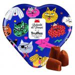 Chocolate Boxes  Gifts Available Now at Officestationerycouk 
