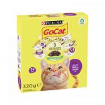 Pet Food  Supplies Available Now at Officestationerycouk 