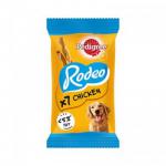 Pet Treats  Chews Available Now at Officestationerycouk 