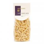 Dried Pasta Food Supplies Available at Officestationerycouk 