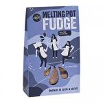Fudge Sweets  Confectionery Available at Officestationerycouk