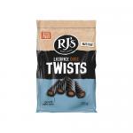 Liquorice  Confectionery Available at Officestationerycouk 