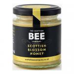 Honey Condiments  Sauces Available at Officestationerycouk 