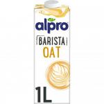 Dairy Free Milk Sachets  Cartons Officestationerycouk