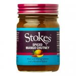 Pickle  Chutney Condiments Available at Officetationerycouk 