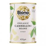 Canned Beans  Pulses Available Now From Officestationerycouk 