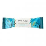 Vegan Snack Range Available Now at Officestationerycouk