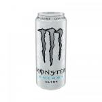 Energy Drinks Soft Drinks Available at Officestationerycouk 