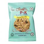 Gluten Free Biscuits Snacks Available at Officestationerycouk 