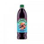 Squash Soft Drinks Available Now at Officestationerycouk